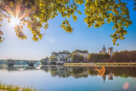 avignon-samot-samot.jpg